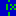 tile246