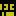 tile247