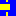 tile248