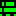 tile249