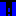 tile25