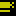 tile251