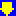 tile252