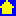 tile253