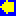 tile254