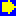 tile255