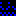 tile26