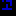 tile27