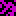 tile29