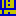 tile32