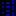 tile40