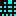 tile43