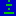 tile48