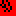tile51