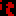 tile52