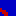 tile55