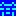 tile57