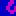 tile59