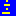 tile64
