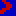 tile69