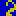 tile70