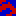 tile71
