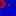 tile72