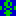 tile73