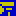 tile75
