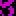tile83