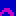 tile85