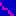 tile86