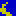 tile87