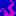 tile88