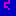 tile89