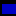 tile91