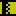 tile96