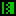 tile97