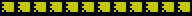 time_bar