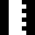 udg25566_71x4