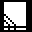 weapon_empty