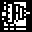 weapon_tusk_laser_mk4